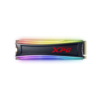 XPG RGB